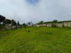 Jual Tanah Cihanjuang Parongpong Lingkungan Asri Luas 107 M lokasi di Bandung Barat Kab., tersedia melalui melalui situs Olx