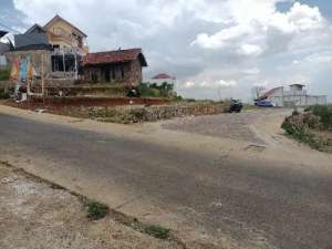 Jual Tanah Cilengkrang Kodya lokasi di Bandung Kab., tersedia melalui melalui situs Olx