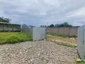 Jual Tanah Cocok Hunian dan Kost, Strategis Area Kampus lokasi di Tangerang Selatan Kota, tersedia melalui melalui situs Olx