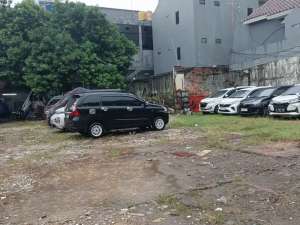 Jual Tanah Daerah Cipete Jakarta selatan lokasi di Jakarta Selatan, tersedia melalui melalui situs Olx