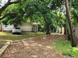 Jual Tanah dan Ada Rumah Gudang di Bambu Apus Jakarta Timur lokasi di Jakarta Timur, tersedia melalui melalui situs Olx