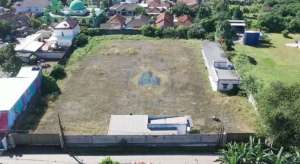 Jual tanah dekat gading serpong Curug Sukabakti Tangerang lokasi di Tangerang Kota, tersedia melalui melalui situs Olx