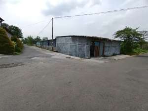 Jual Tanah Dekat Hotel HYATT, SHMHarga Terbaik lokasi di Yogyakarta Kota, tersedia melalui melalui situs Olx