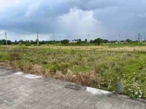 Jual Tanah dekat Pantai Kedungu lokasi di Tabanan Kab., tersedia melalui melalui situs Olx