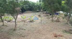 Jual tanah dekat tol bitung bunder cikupa tangerang banten lokasi di Tangerang Kab., tersedia melalui melalui situs Olx