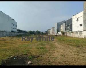 jual Tanah di bawah NJOP di majapahit lokasi di Semarang Kota, tersedia melalui melalui situs Olx