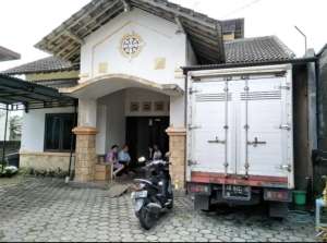 Jual Tanah di Berbah Sleman lokasi di Sleman Kab., tersedia melalui melalui situs Olx