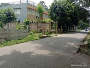 jual tanah di Cisauk lokasi di Tangerang Kab., tersedia melalui melalui situs Olx