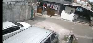 JUAL TANAH DI HOEK lokasi di Jakarta Barat, tersedia melalui melalui situs Olx