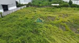 Jual Tanah di Industri Modern Cikande, Serang, Banten lokasi di Serang Kab., tersedia melalui melalui situs Olx