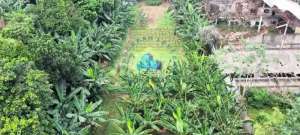 Jual Tanah di Jl. Ciater Raya, Mekar Jaya, Serpong - Tangerang lokasi di Tangerang Kota, tersedia melalui melalui situs Olx