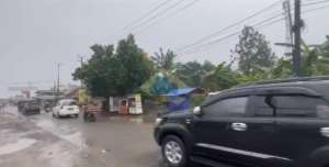 Jual Tanah Di Jl Raya Serpong - Cisauk, Suradita, Cisauk - Tangerang. lokasi di Tangerang Kab., tersedia melalui melalui situs Olx