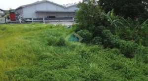 Jual Tanah di Kawasan Industri Millinium Cikupa Tangerang lokasi di Tangerang Kab., tersedia melalui melalui situs Olx