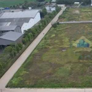 Jual tanah di kawasan industri buditexindo, serang, banten lokasi di Serang Kab., tersedia melalui melalui situs Olx