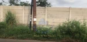 Jual Tanah Di Kawasan Jatake, Cikupa, Tangerang - Banten. lokasi di Tangerang Kab., tersedia melalui melalui situs Olx