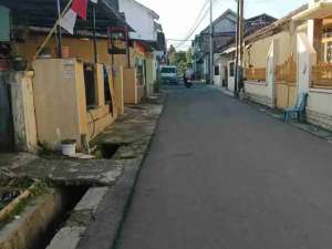 Jual Tanah di Krodan Maguwoharjo Sleman Yogyakarta lokasi di Sleman Kab., tersedia melalui melalui situs Olx