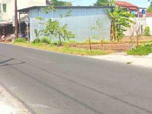 Jual Tanah di Maguwoharjo Sleman Yogyakarta lokasi di Sleman Kab., tersedia melalui melalui situs Olx