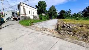 Jual Tanah di Maguwoharjo Sleman lokasi di Sleman Kab., tersedia melalui melalui situs Olx