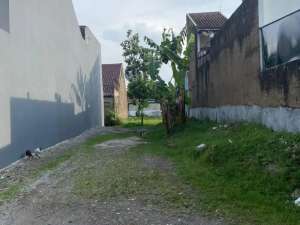 Jual Tanah Di Margahayu Raya Dekat Metro Indah Mall lokasi di Bandung Kota, tersedia melalui melalui situs Olx