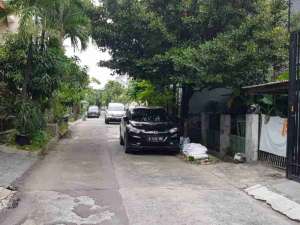 Jual Tanah di Pluit jakarta utara lokasi di Jakarta Utara, tersedia melalui melalui situs Olx