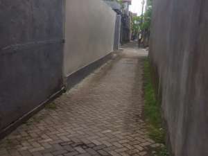 JUAL TANAH DI PUSAT KOTA BEDAHULU lokasi di Denpasar Kota, tersedia melalui melalui situs Olx