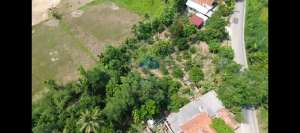 Jual Tanah di Singabraja, Jalan Raya Tenjo - Kabupaten Bogor lokasi di Bogor Kab., tersedia melalui melalui situs Olx