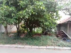 jual tanah di Tangerang selatan lokasi di Tangerang Selatan Kota, tersedia melalui melalui situs Olx