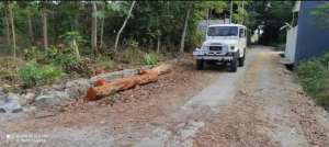 Jual Tanah di Tirtomartani Kalasan lokasi di Sleman Kab., tersedia melalui melalui situs Olx