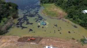 Jual tanah dikawasan industri Millenium cikupa tangerang lokasi di Tangerang Kab., tersedia melalui melalui situs Olx