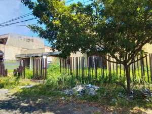 Jual Tanah Gayungsari lokasi di Surabaya Kota, tersedia melalui melalui situs Olx