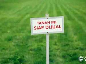 JUAL TANAH GRAHA FAMILY lokasi di Surabaya Kota, tersedia melalui melalui situs Olx