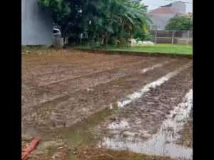 Jual Tanah Imperial Kelapa Gading Jalan Lebar Harga OK lokasi di Jakarta Utara, tersedia melalui melalui situs Olx