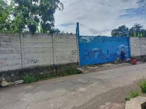 jual tanah industri bantar gebang kota bekasi lokasi di Makassar Kota, tersedia melalui melalui situs Olx