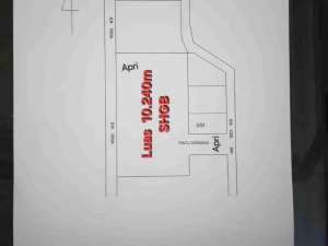 JUAL TANAH INDUSTRI COCOK UNTUK PABRIK AKSES KONTAINER 40 FEET LEGOK TANGERANG BANTEN lokasi di Tangerang Kab., tersedia melalui melalui situs Olx