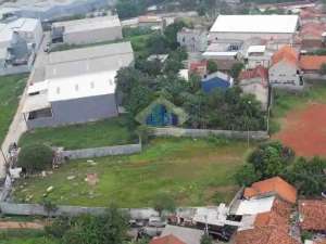 JUAL TANAH INDUSTRI DEKAT TOL KARANG TENGAH DAN TOL PINANG lokasi di Tangerang Kota, tersedia melalui melalui situs Olx