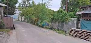 Jual Tanah Industri Di Cukanggalih, Curug, Tangerang - Banten. lokasi di Tangerang Kab., tersedia melalui melalui situs Olx