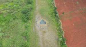 Jual Tanah Industri di Jl Raya Pemuda GN sindur, Bogor Jawa barat lokasi di Tangerang Selatan Kota, tersedia melalui melalui situs Olx