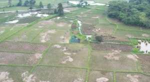 Jual Tanah Industri di Modern Cikande Serang Banten lokasi di Serang Kab., tersedia melalui melalui situs Olx