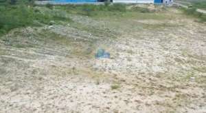 Jual Tanah Industri di Modern Cikande Serang Banten lokasi di Serang Kab., tersedia melalui melalui situs Olx