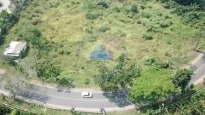 Jual Tanah Industri di Rangkasbitung lokasi di Pandeglang Kab., tersedia melalui melalui situs Olx