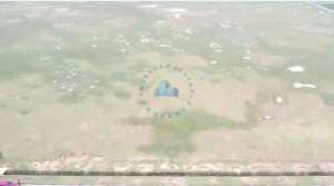 Jual Tanah Industri modern Cikande dekat Exit Tol Cikande Serang lokasi di Serang Kab., tersedia melalui melalui situs Olx