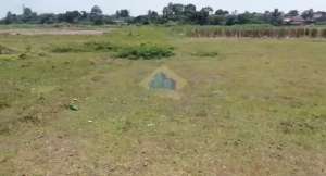 Jual Tanah Industri Modern Cikande Dekat Exit Tol Cikande Serang lokasi di Serang Kab., tersedia melalui melalui situs Olx