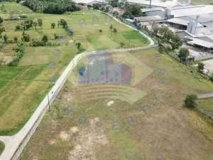 JUAL TANAH INDUSTRI SHM COCOK UNTUK PABRIK DI KAWASAN CBA SERANG lokasi di Serang Kab., tersedia melalui melalui situs Olx