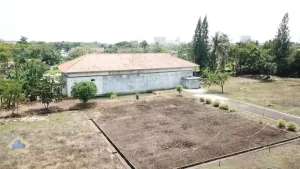 JUAL TANAH INDUSTRI SHM DEKAT TOL CIKANDE DAN KAWASAN MODERN lokasi di Serang Kab., tersedia melalui melalui situs Olx