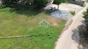 Jual Tanah Industri Strategis Siap Bangun di Cingair - Legok lokasi di Tangerang Kab., tersedia melalui melalui situs Olx