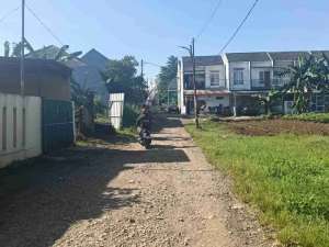 jual tanah kapling di Tangerang selatan lokasi di Tangerang Selatan Kota, tersedia melalui melalui situs Olx