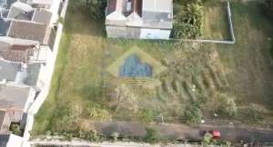 Jual Tanah Kavling dekat Tol Karawaci 4 Lippo Tangerang lokasi di Tangerang Kab., tersedia melalui melalui situs Olx