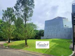 Jual Tanah Kavling Di Delatinos BSD Serpong lokasi di Tangerang Selatan Kota, tersedia melalui melalui situs Olx