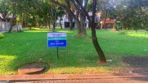 Jual Tanah Kavling Di Foresta BSD Serpong lokasi di Tangerang Selatan Kota, tersedia melalui melalui situs Olx