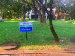 Jual Tanah Kavling Di Foresta BSD Serpong lokasi di Tangerang Selatan Kota, tersedia melalui melalui situs Olx